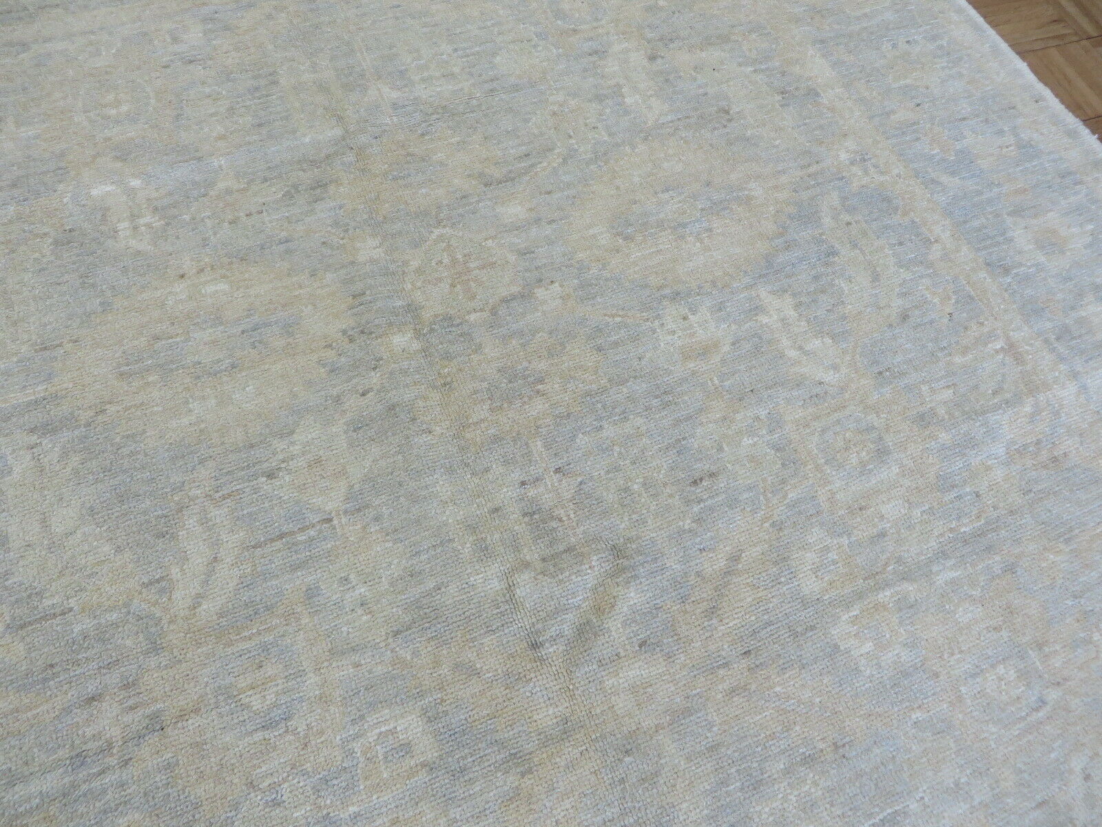 G7346F