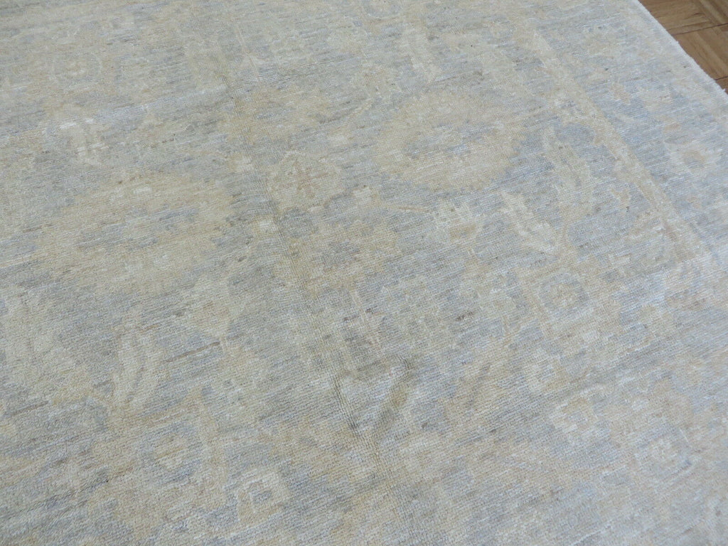 G7346F