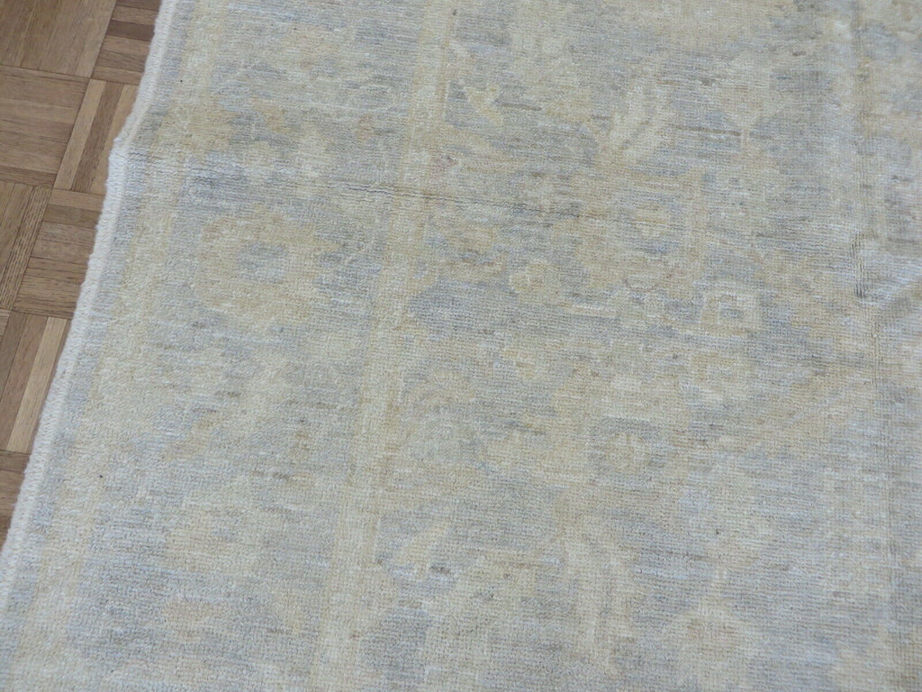 G7346G
