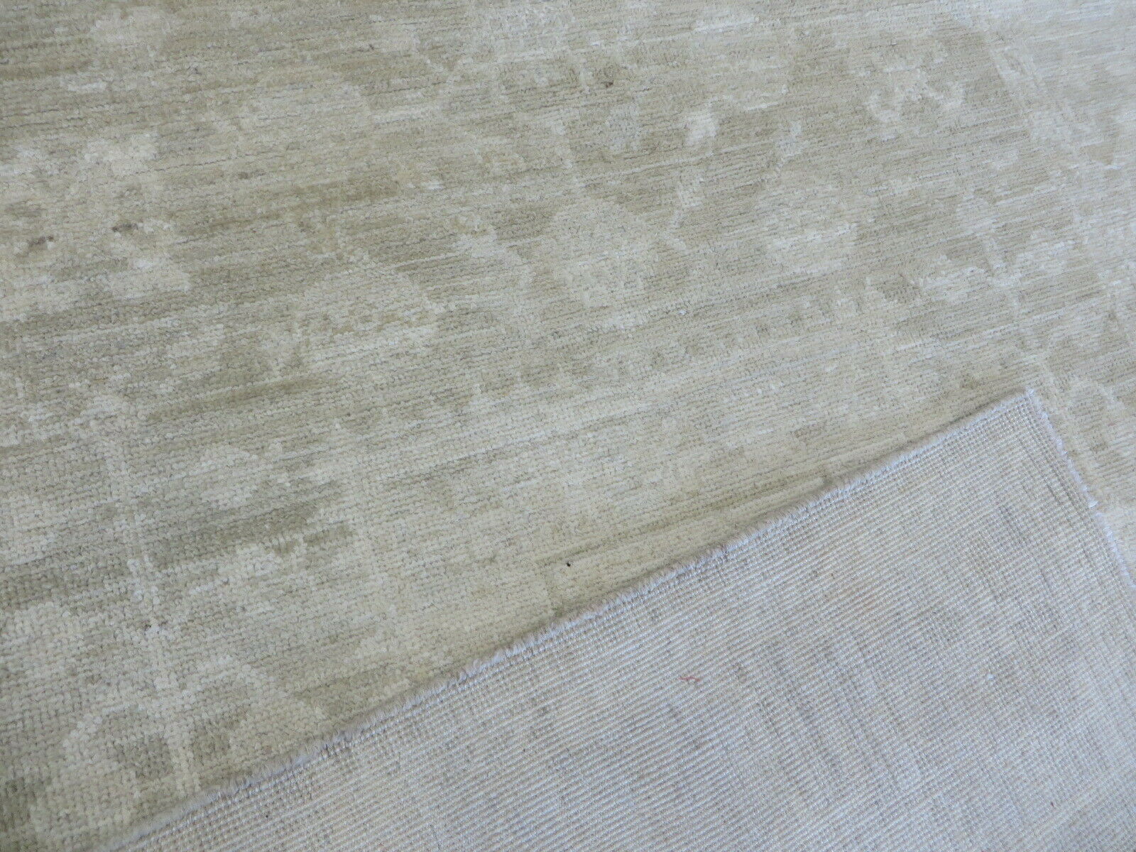 G7350J