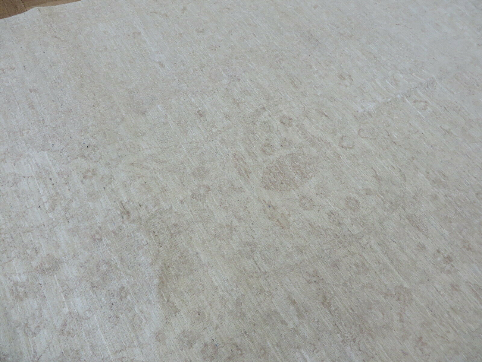 G7355E