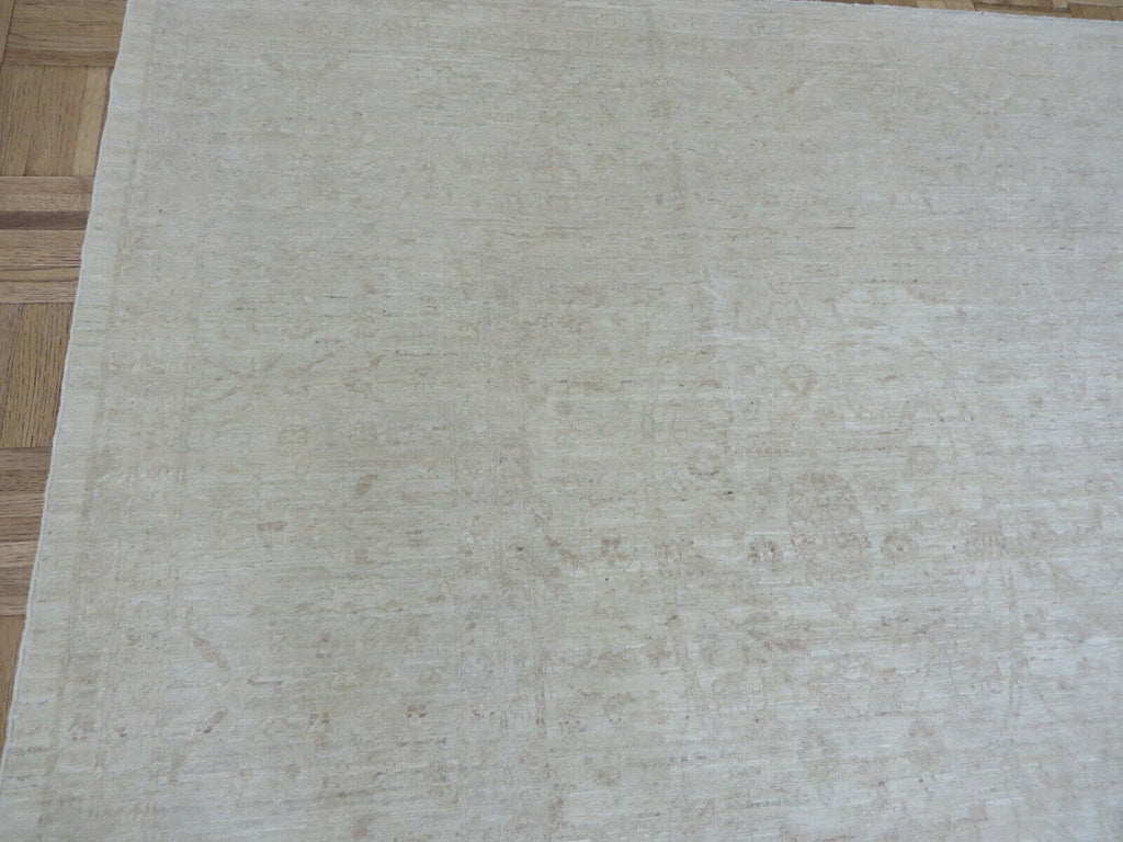 G7355H