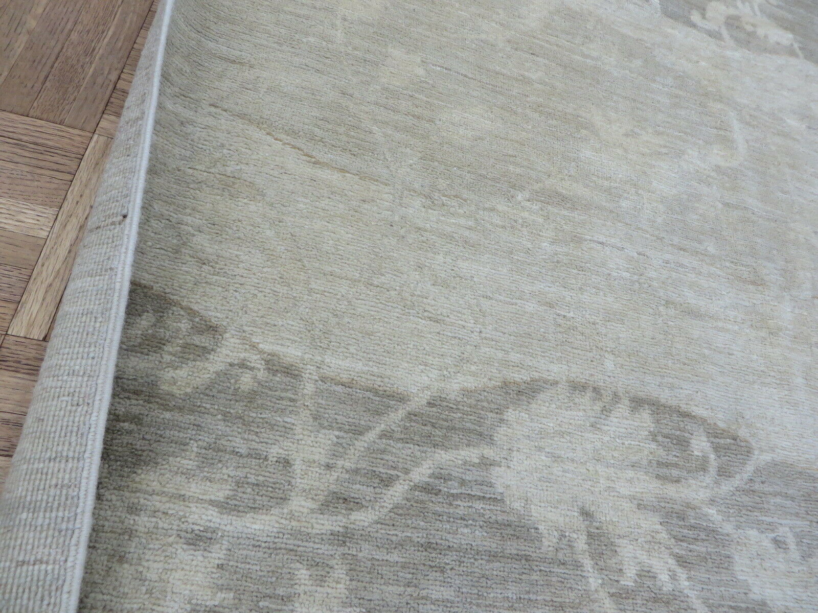 G7356I