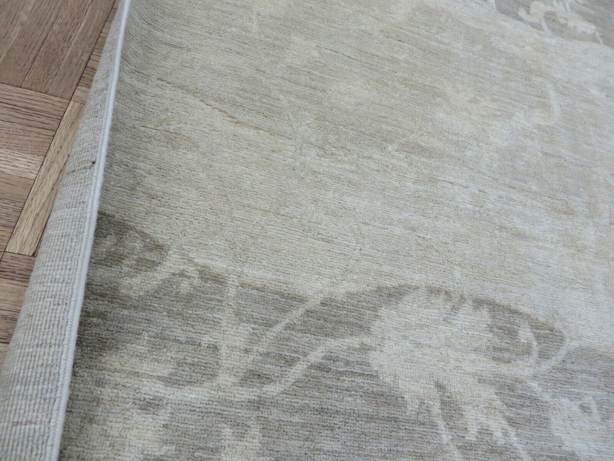 G7356I