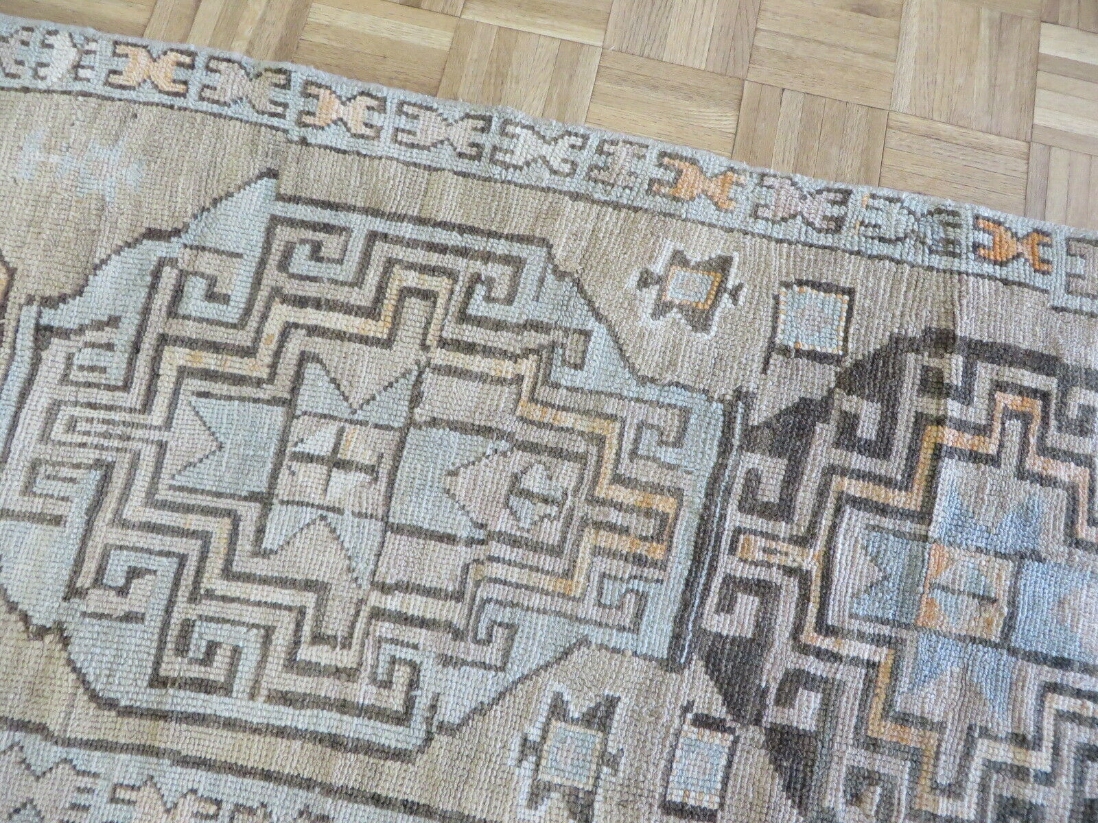 G7361G