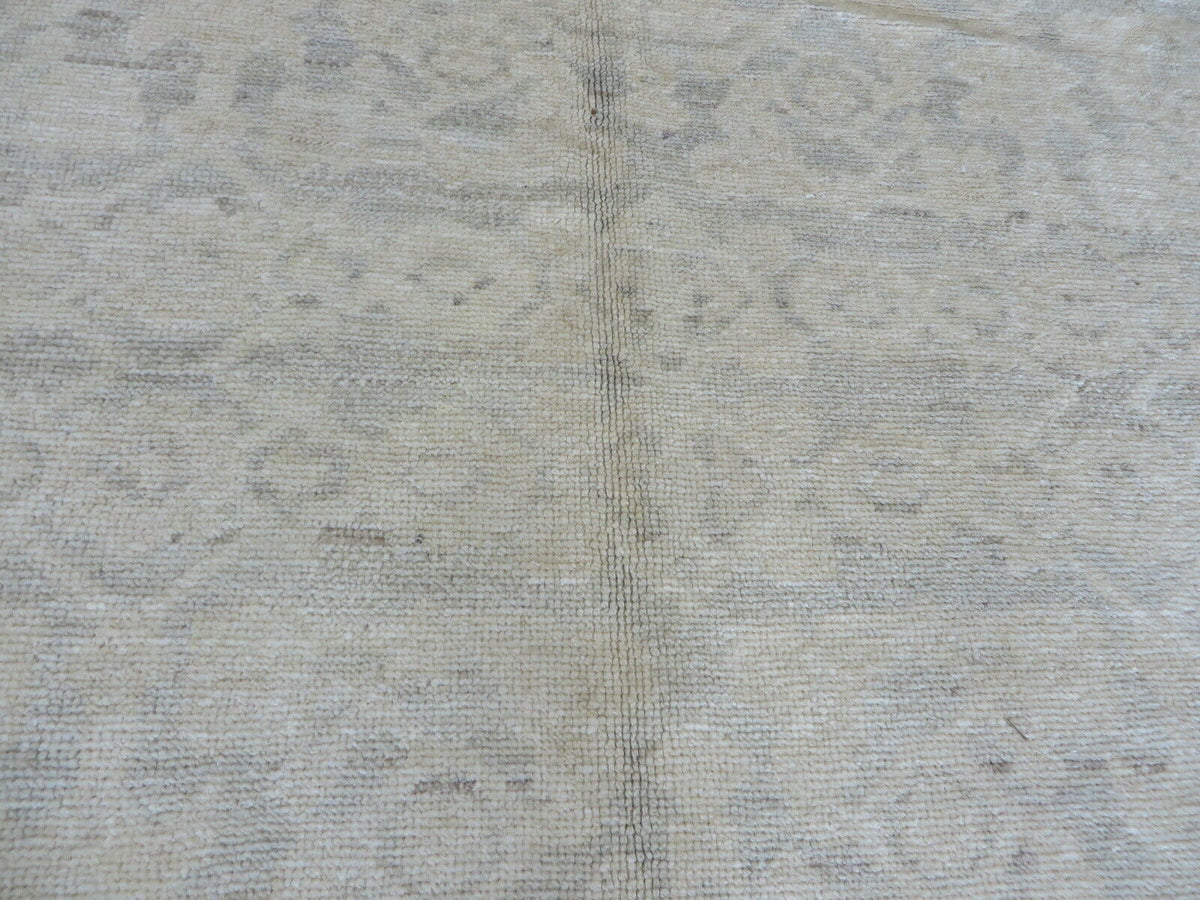 G7372E
