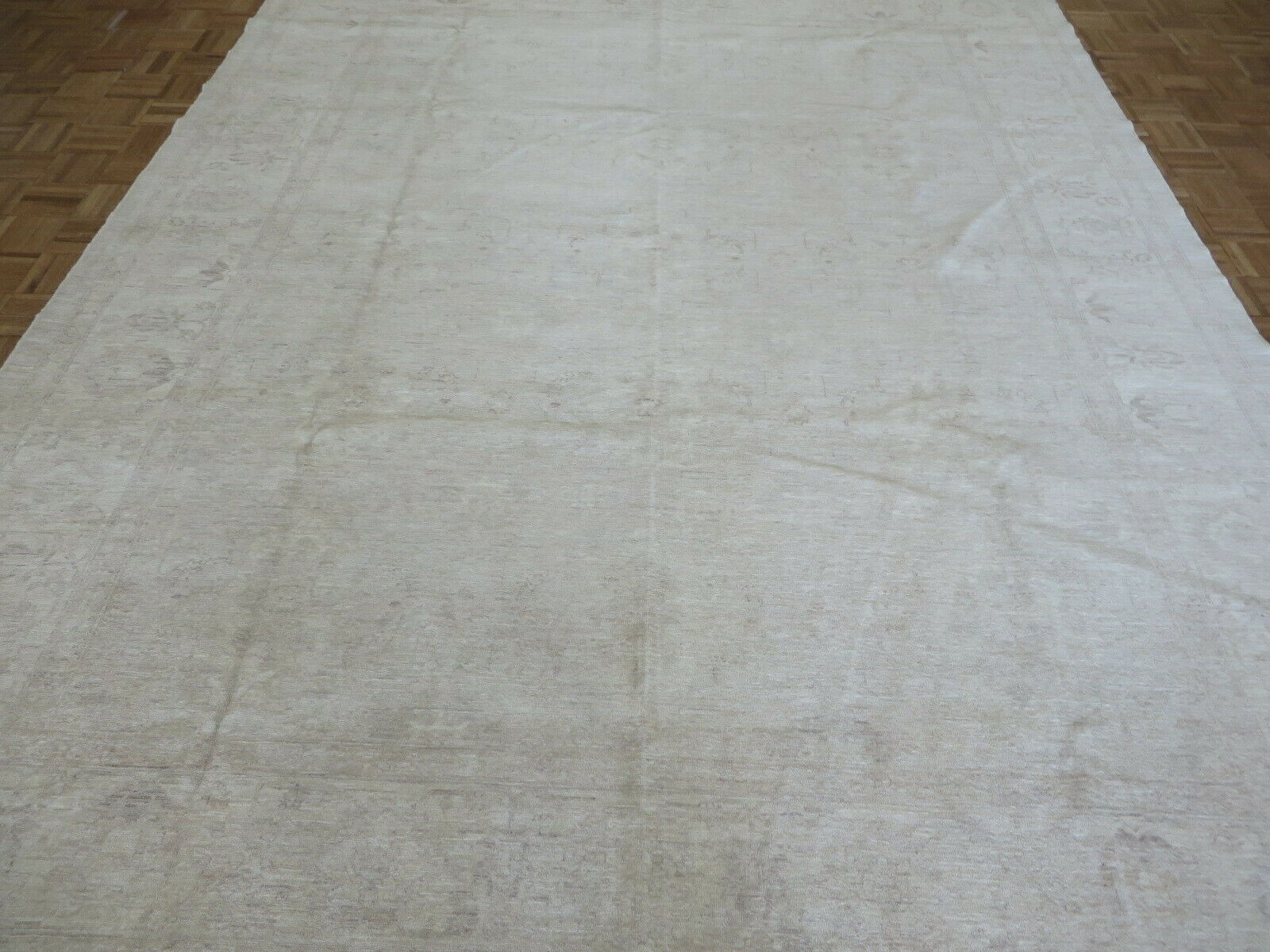 G7375A
