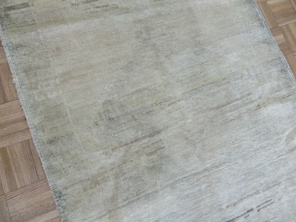 G7380G
