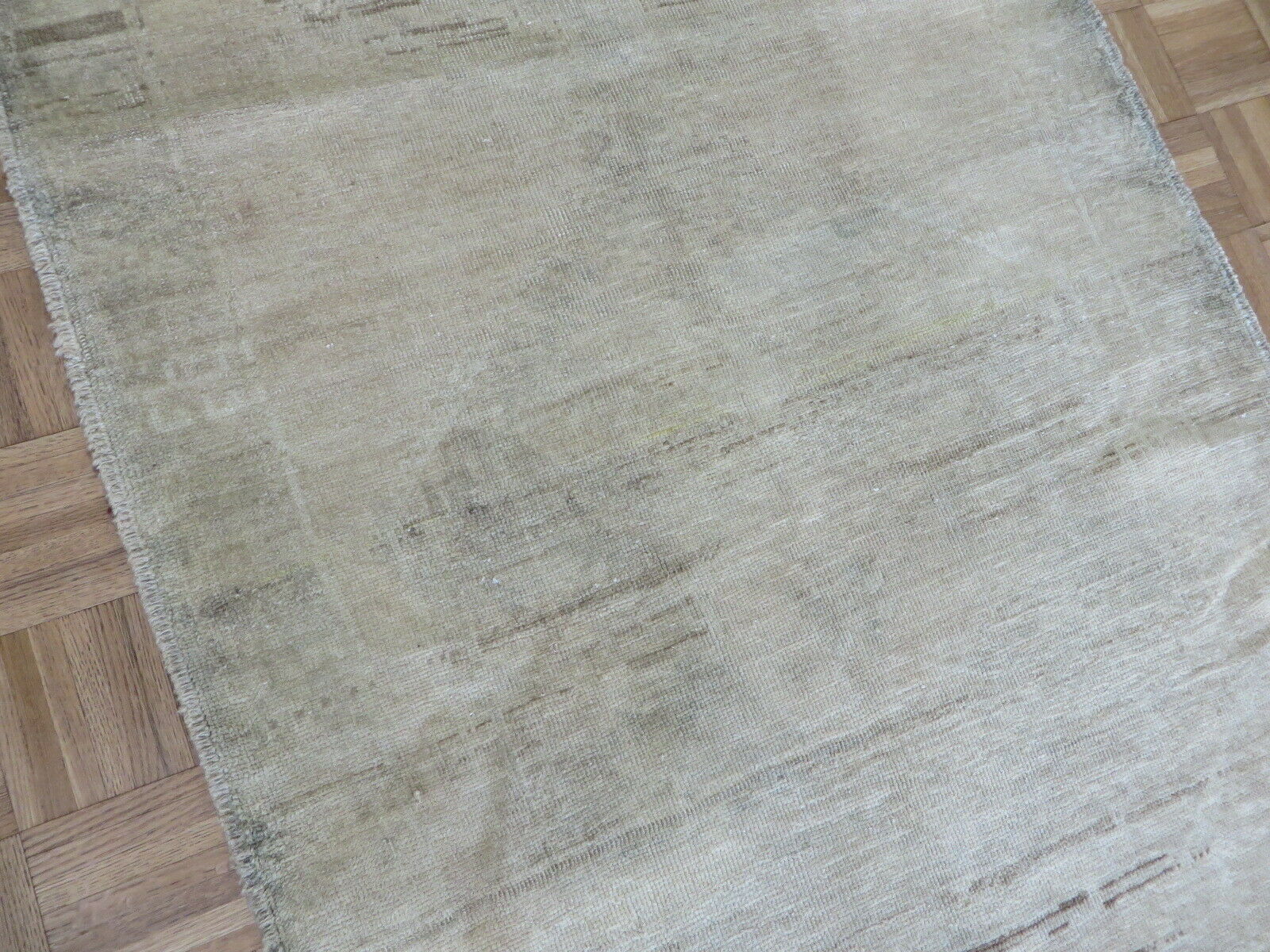 G7380G