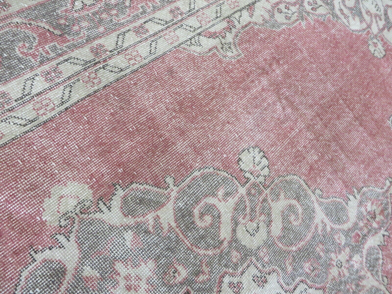 G7397G