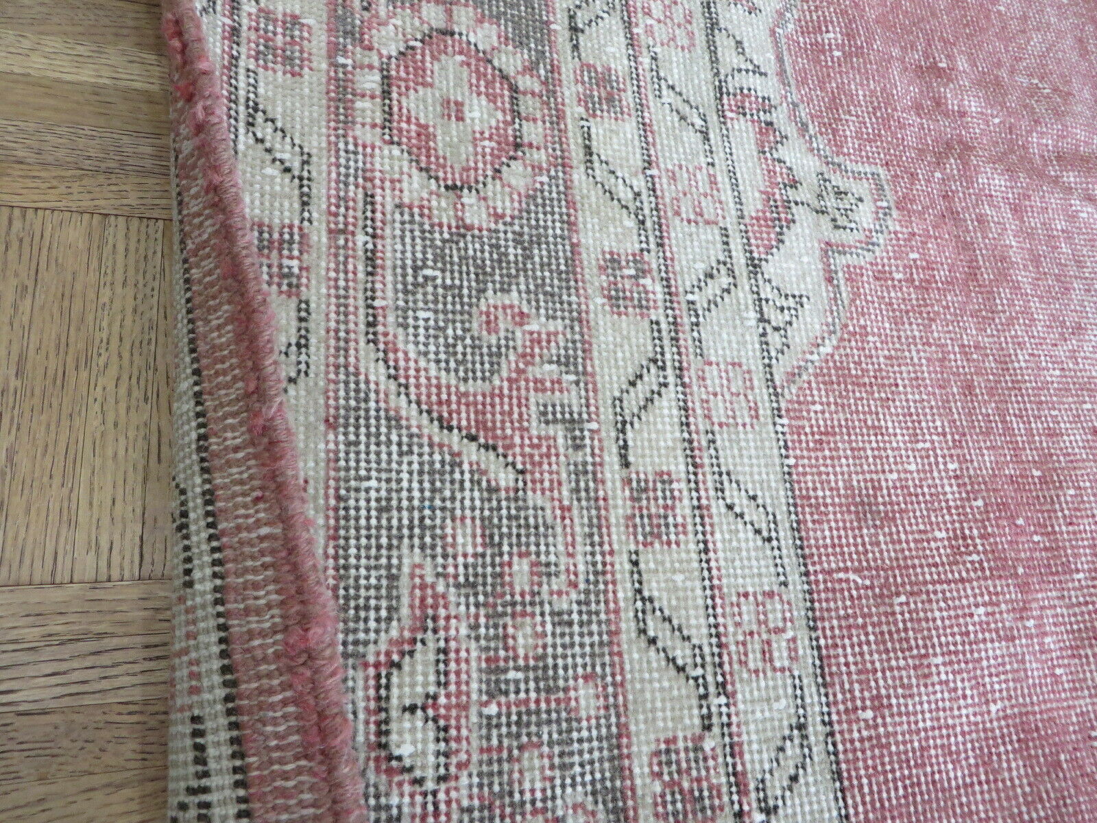 G7397J