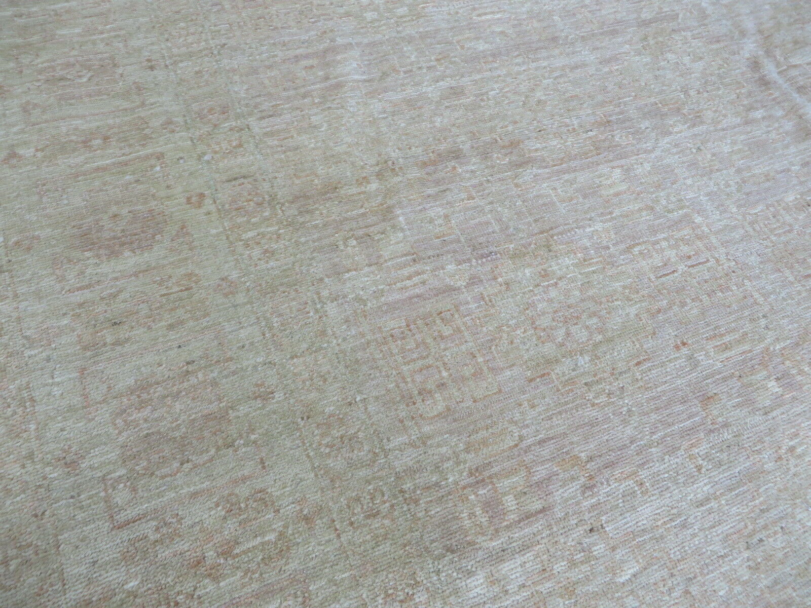 G7438D