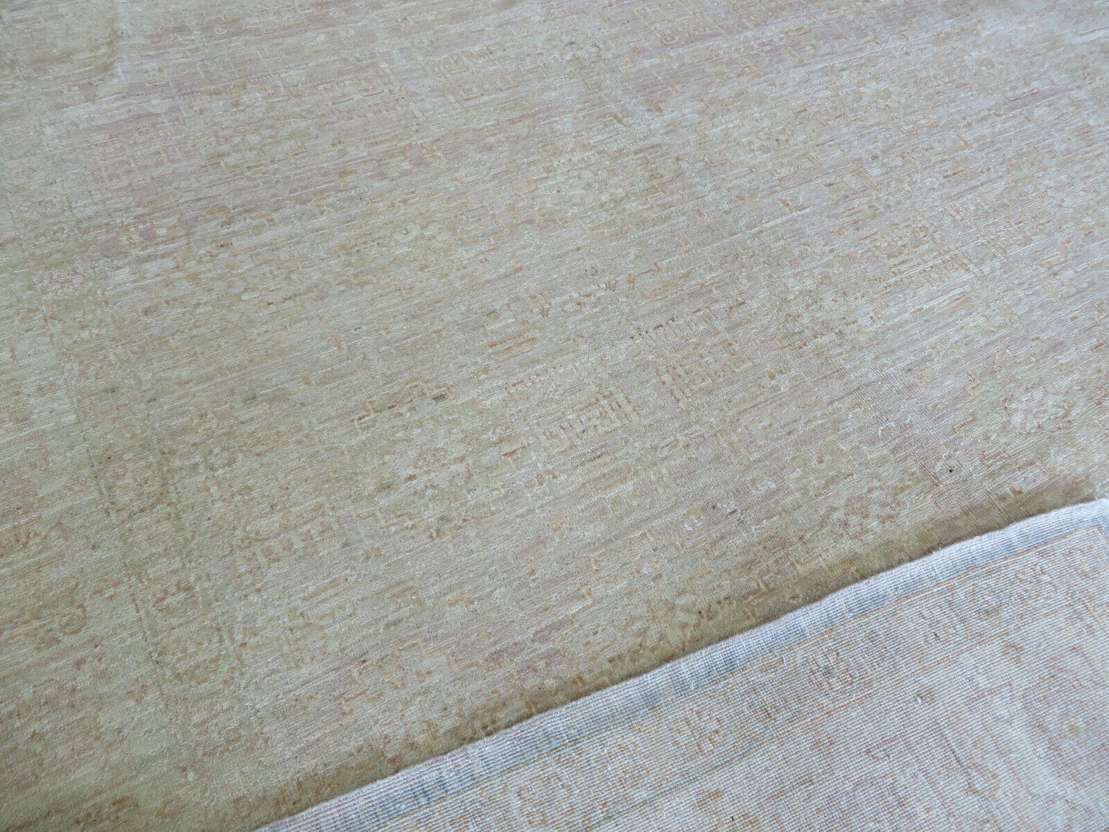G7438I