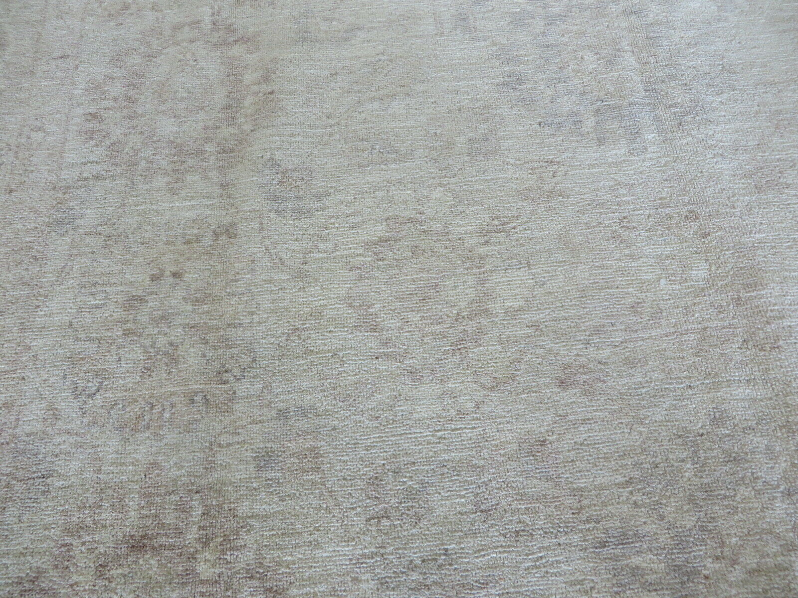 G7440E