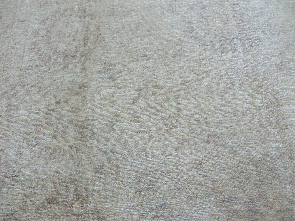 G7440E