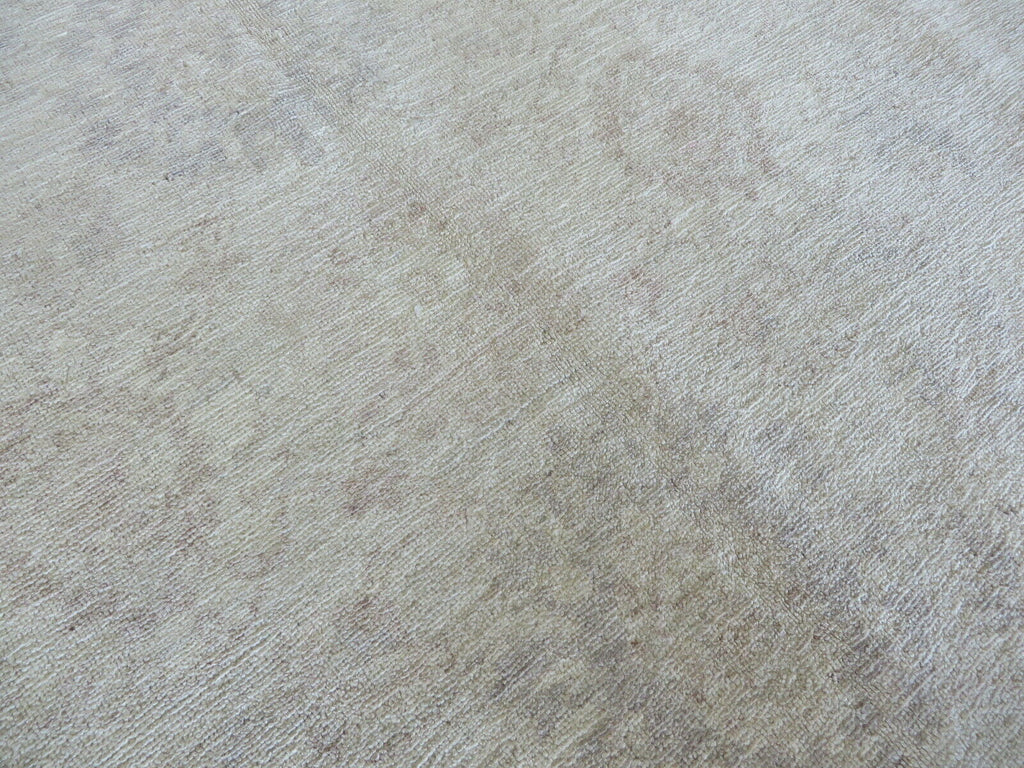 G7440H