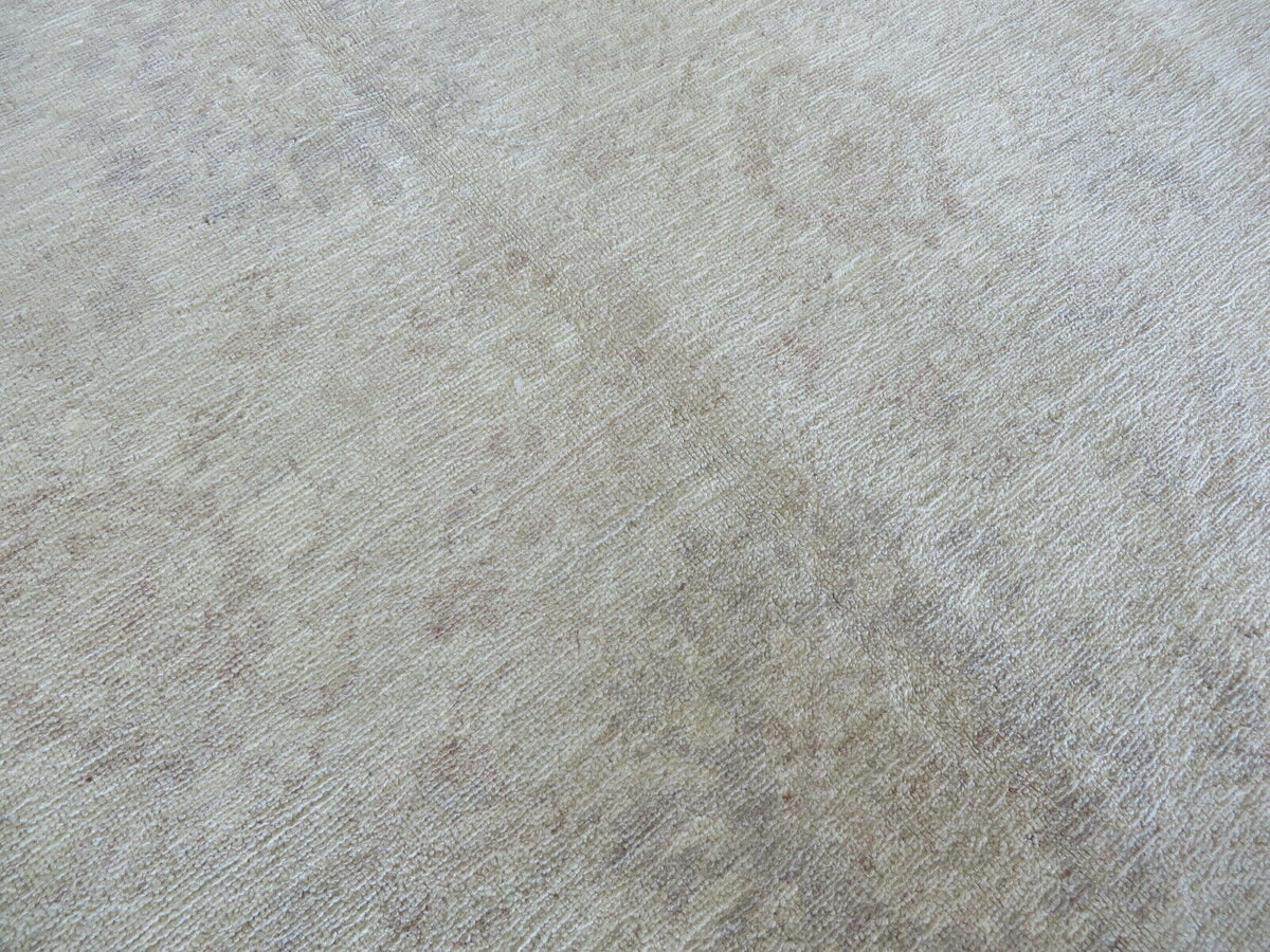 G7440H