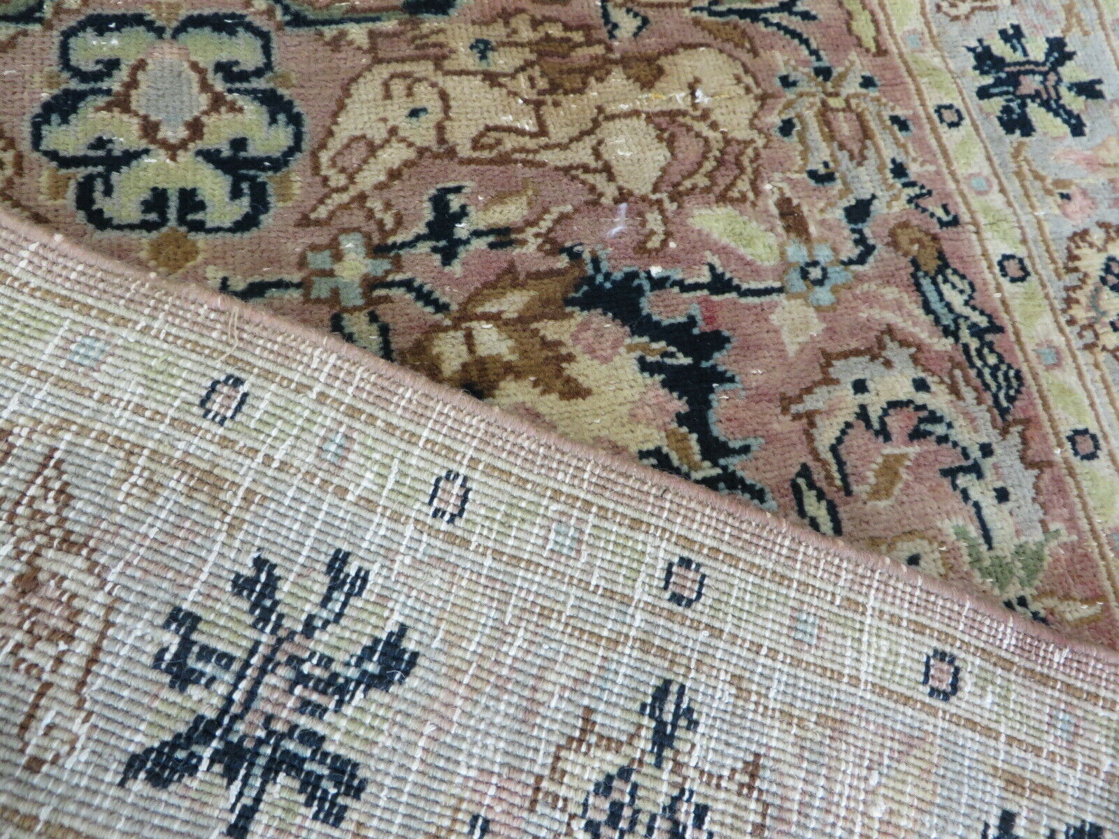 G7451G