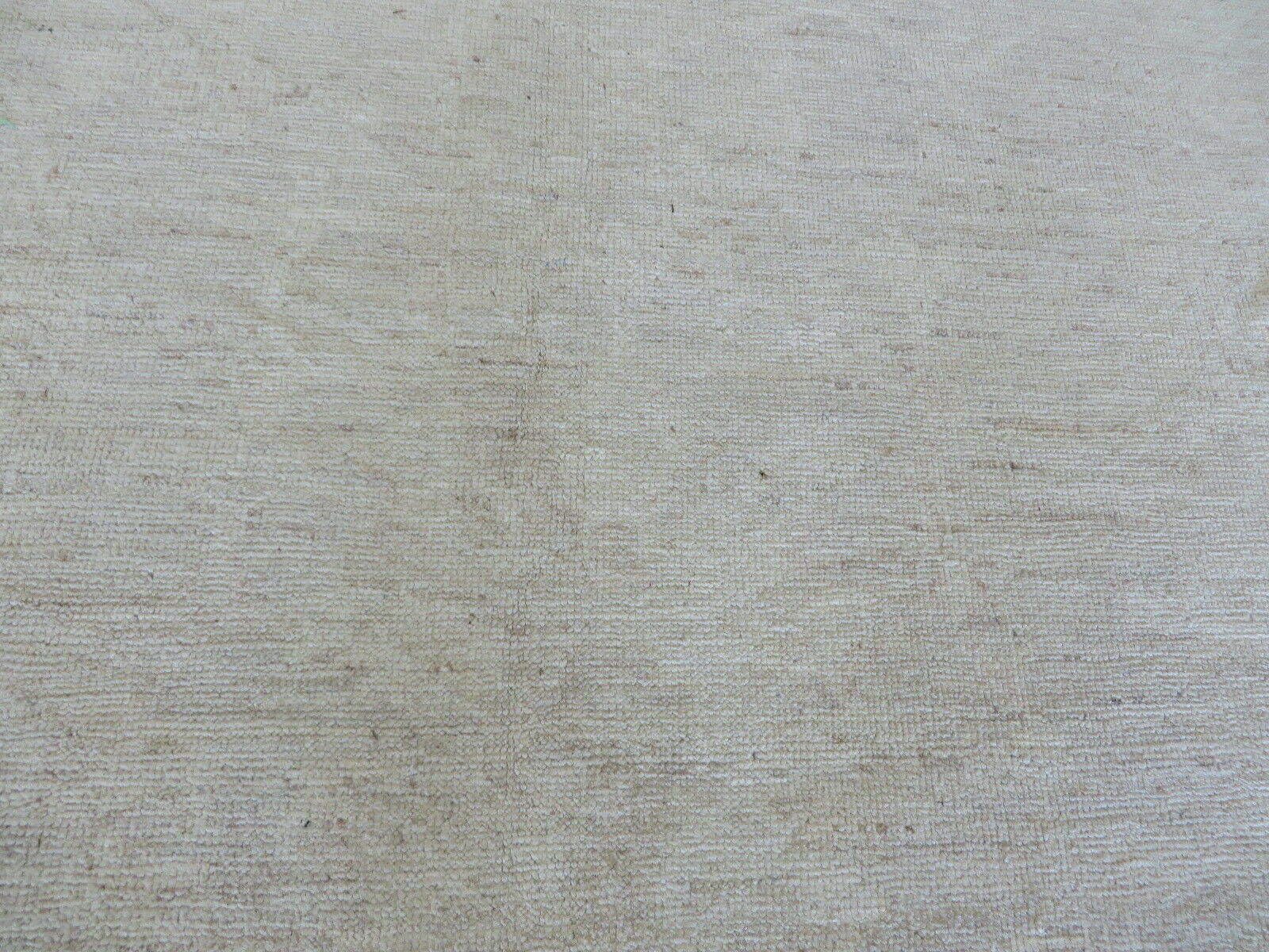G7473C
