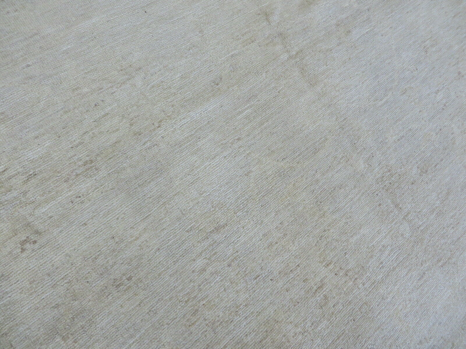 G7473H