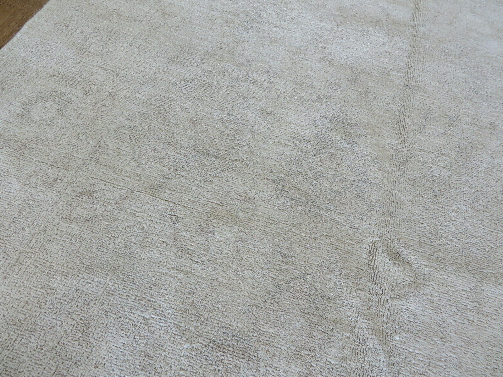 G7511C