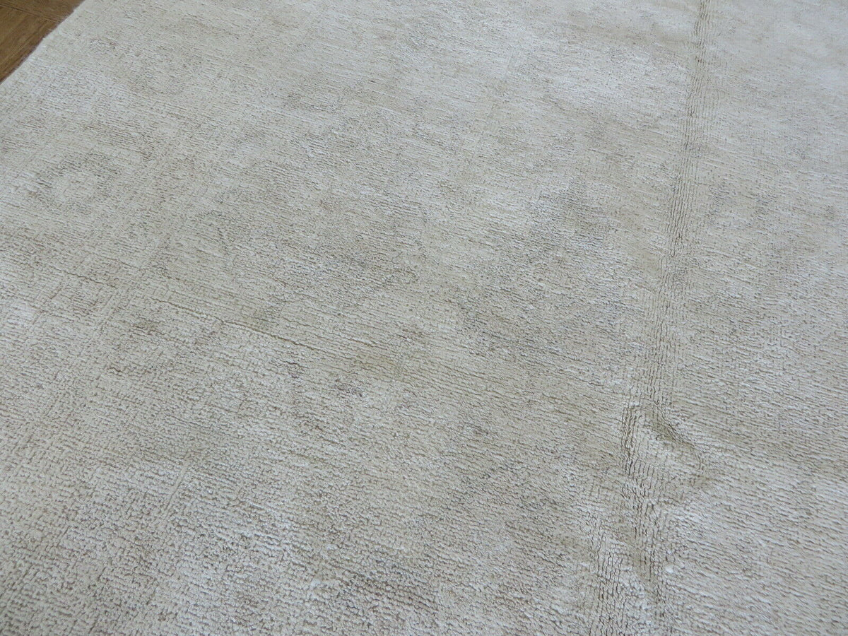 G7511C