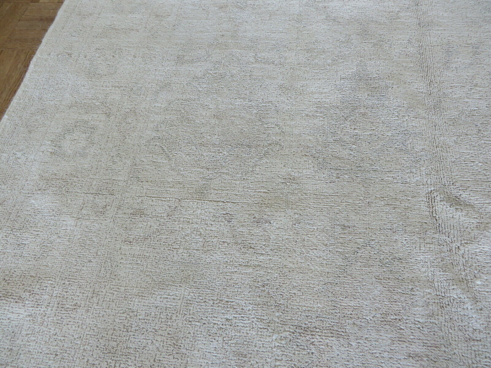 G7511E