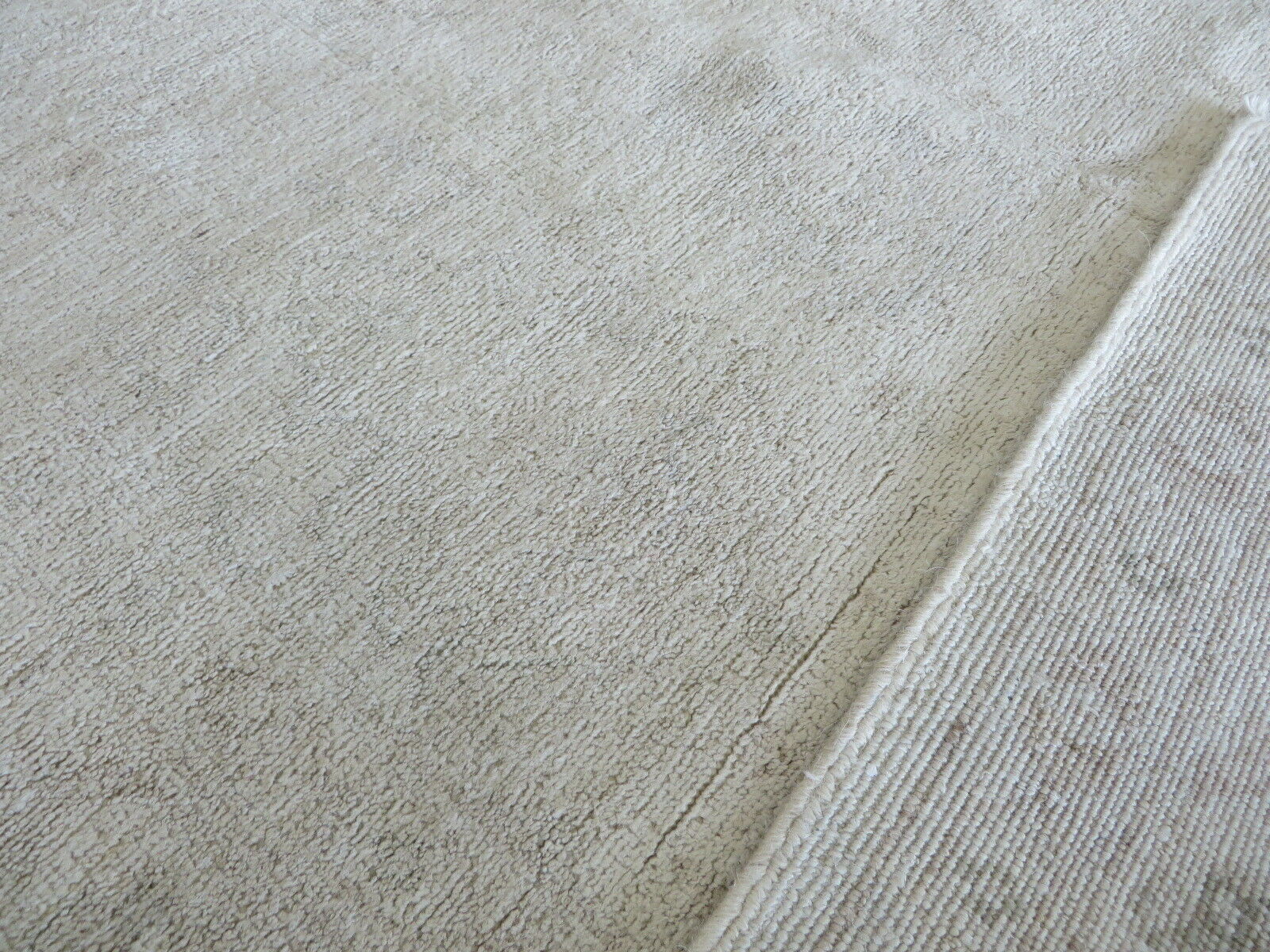 G7511J