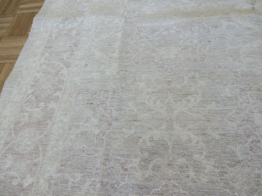 G7546E