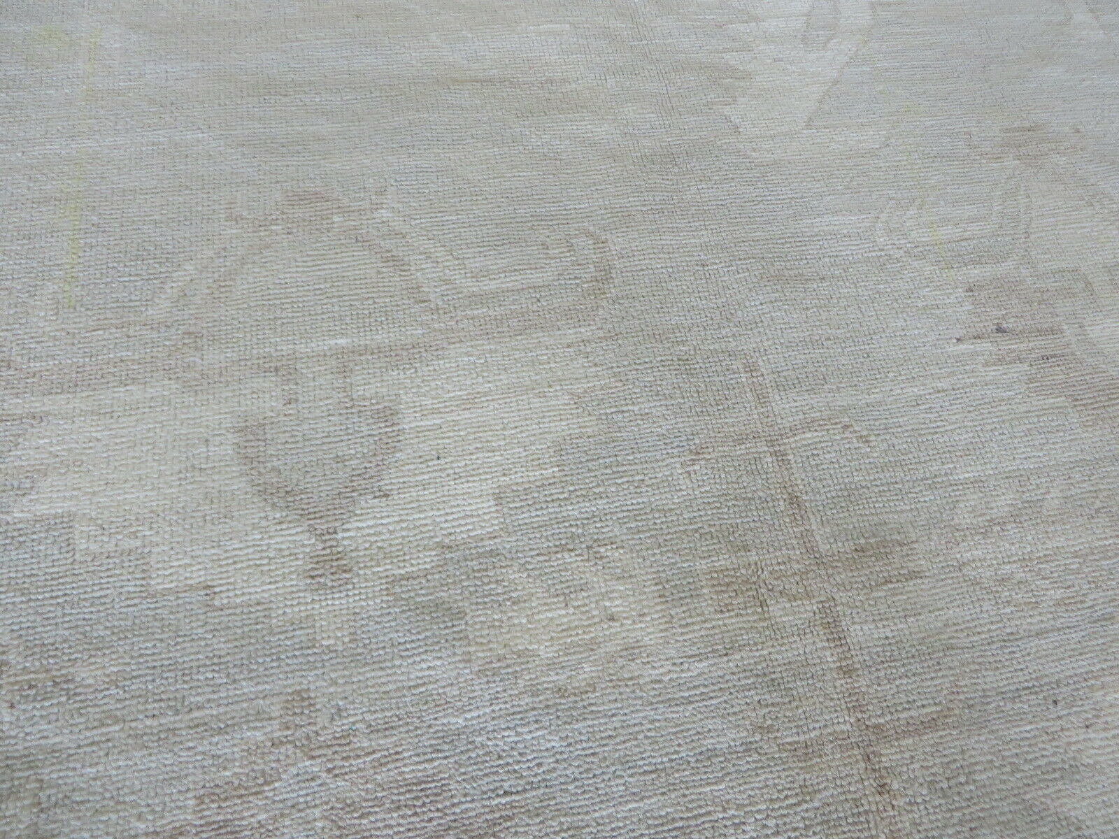 G7562E