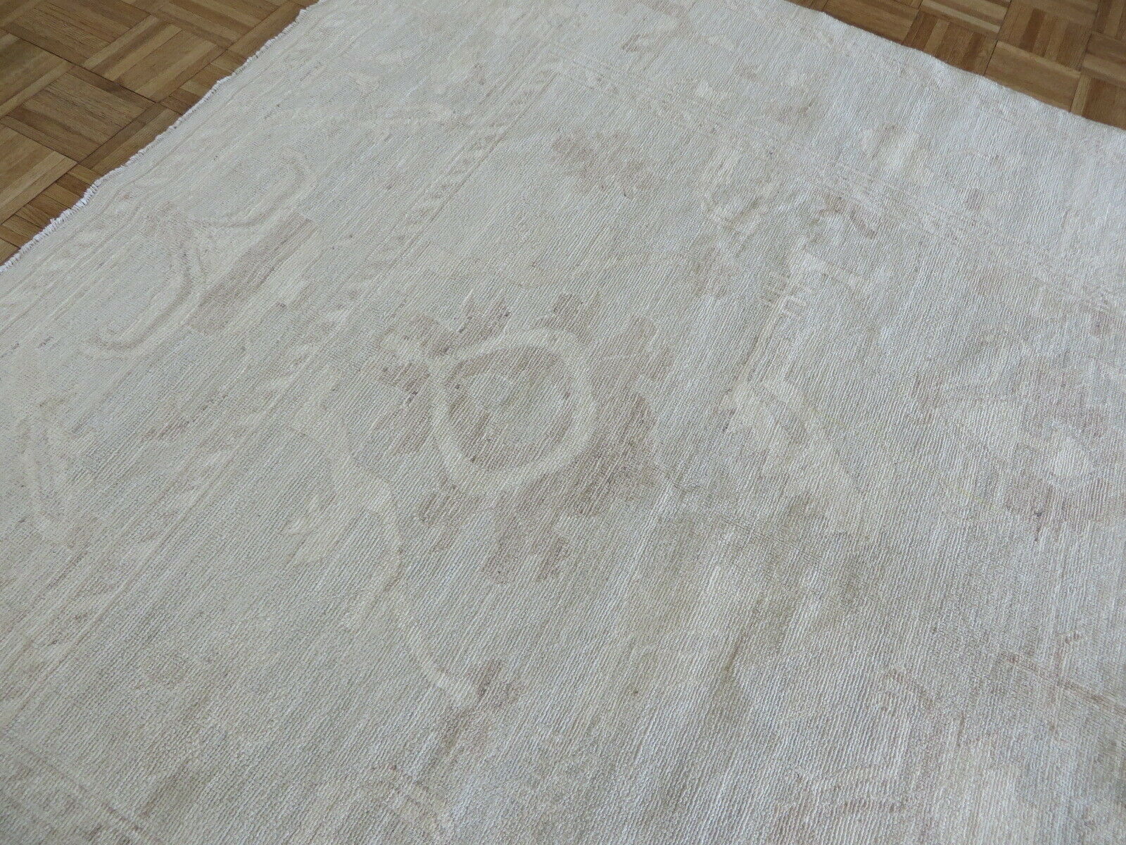G7562F