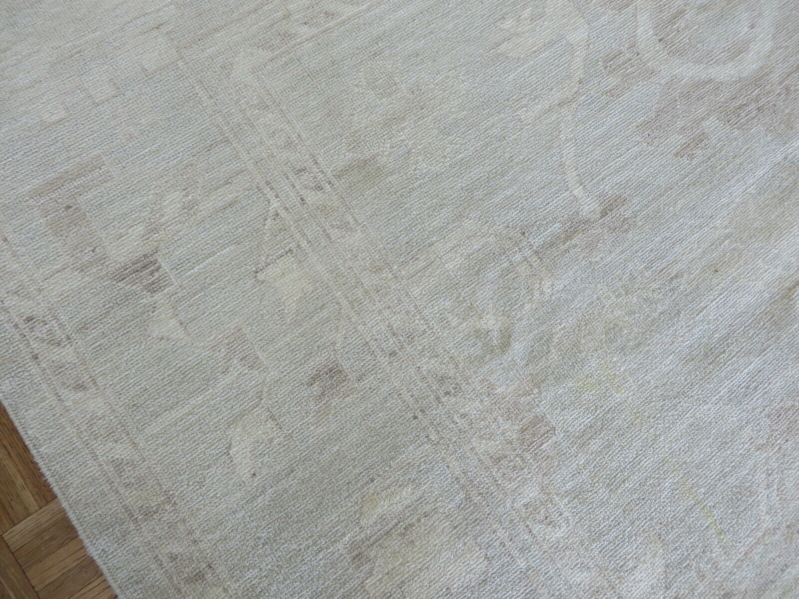 G7562G