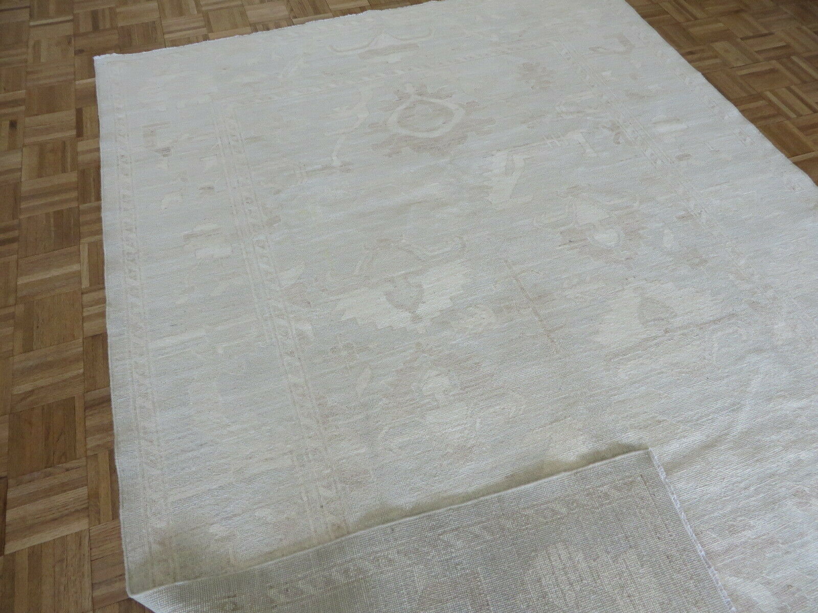 G7562J