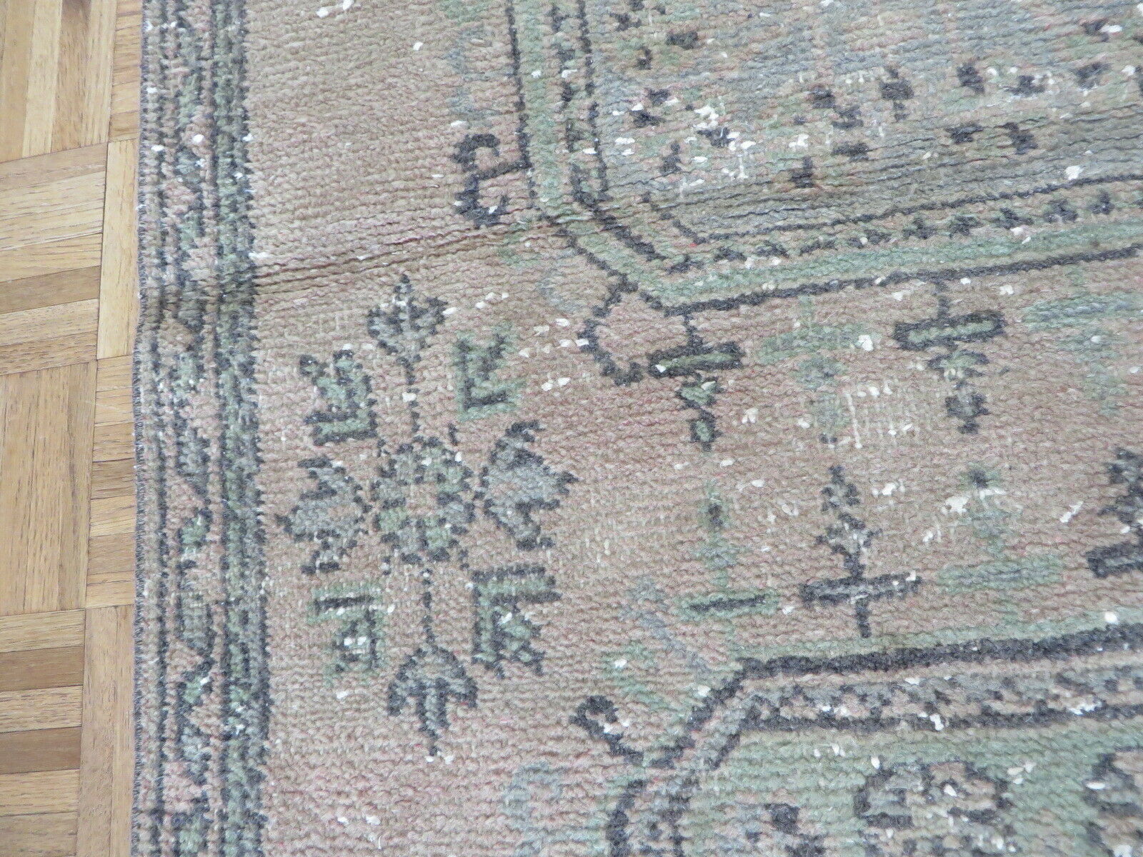 G7566F