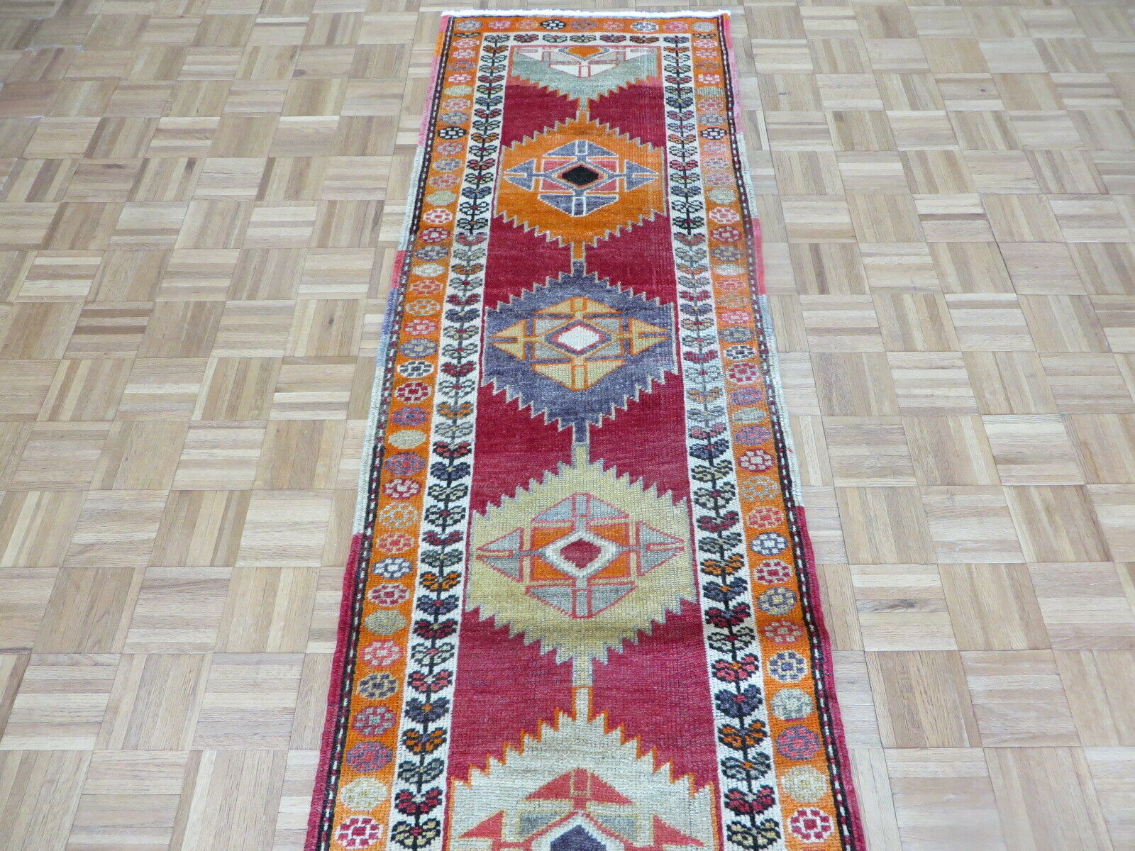 G7713B