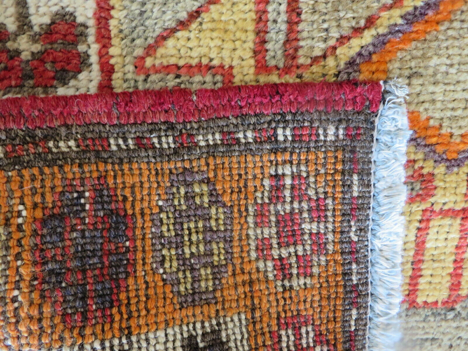 G7713K