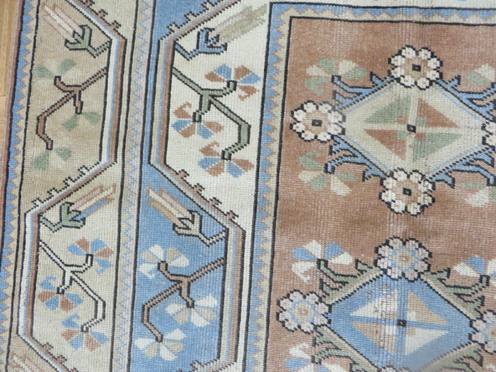 G7731E