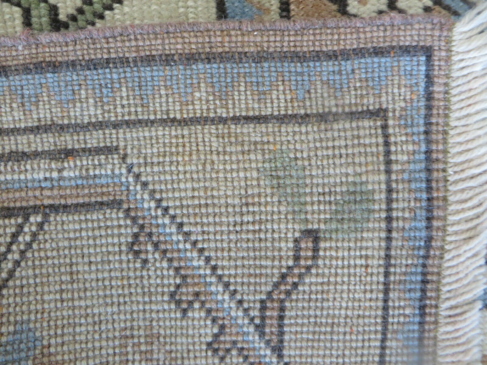 G7731J