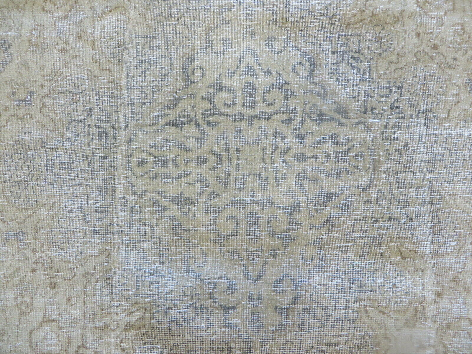 G7732A