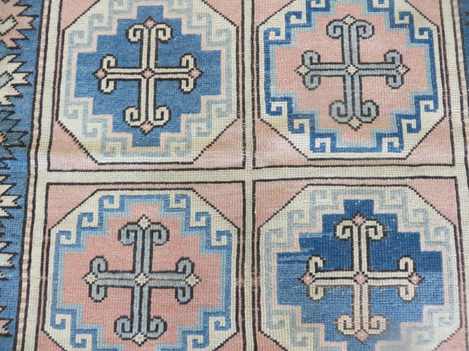 G7733A