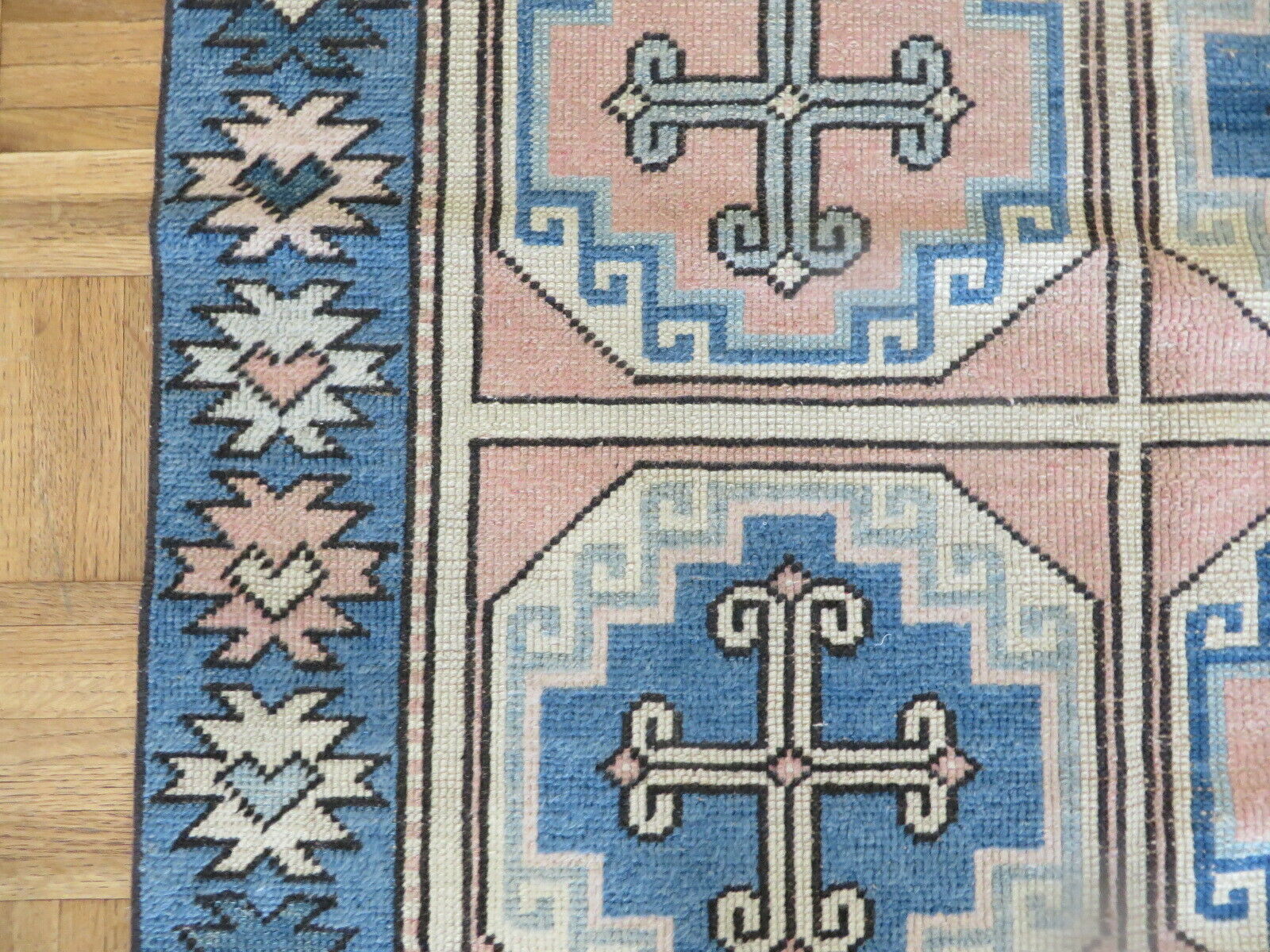G7733E