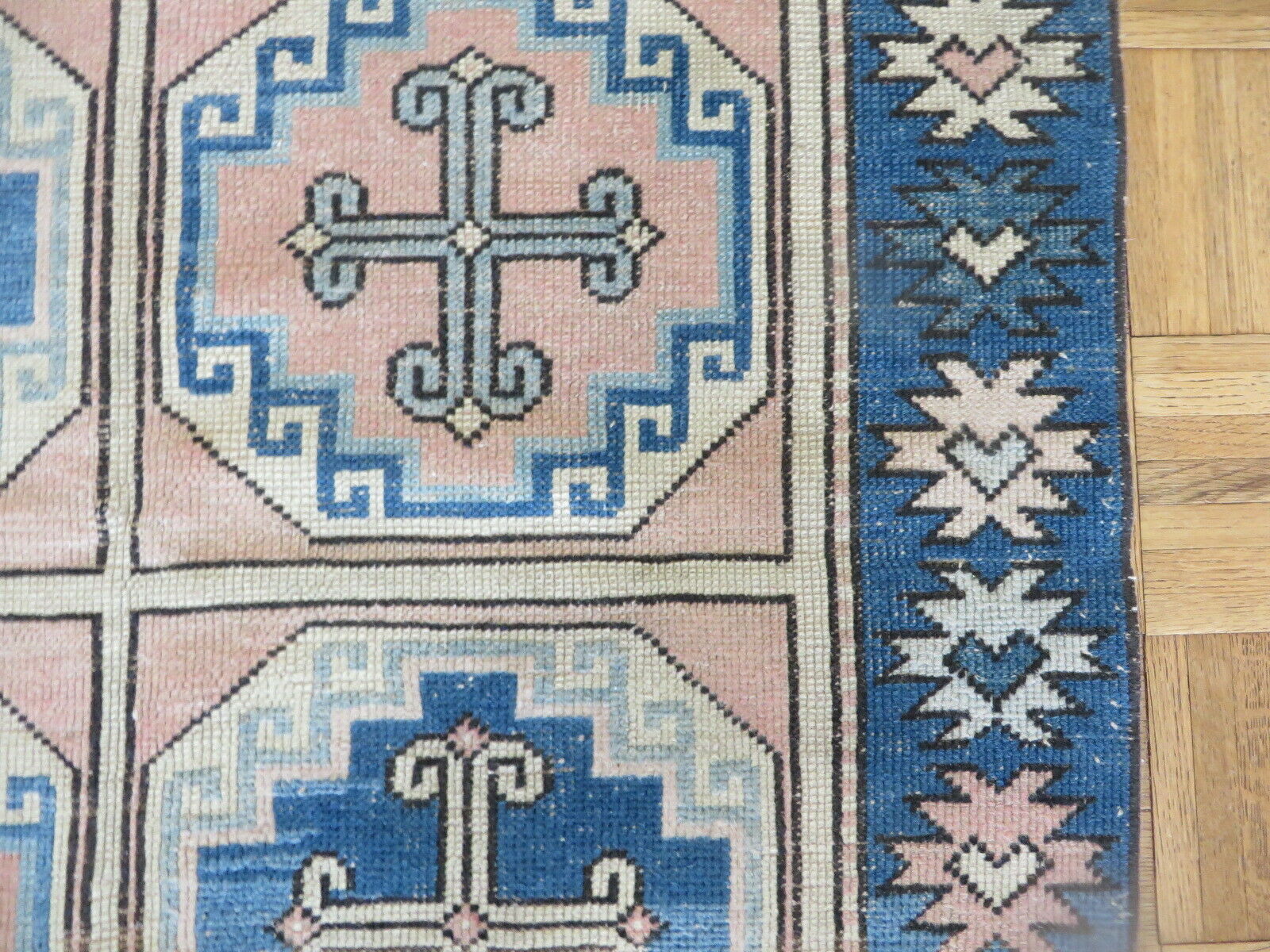 G7733F