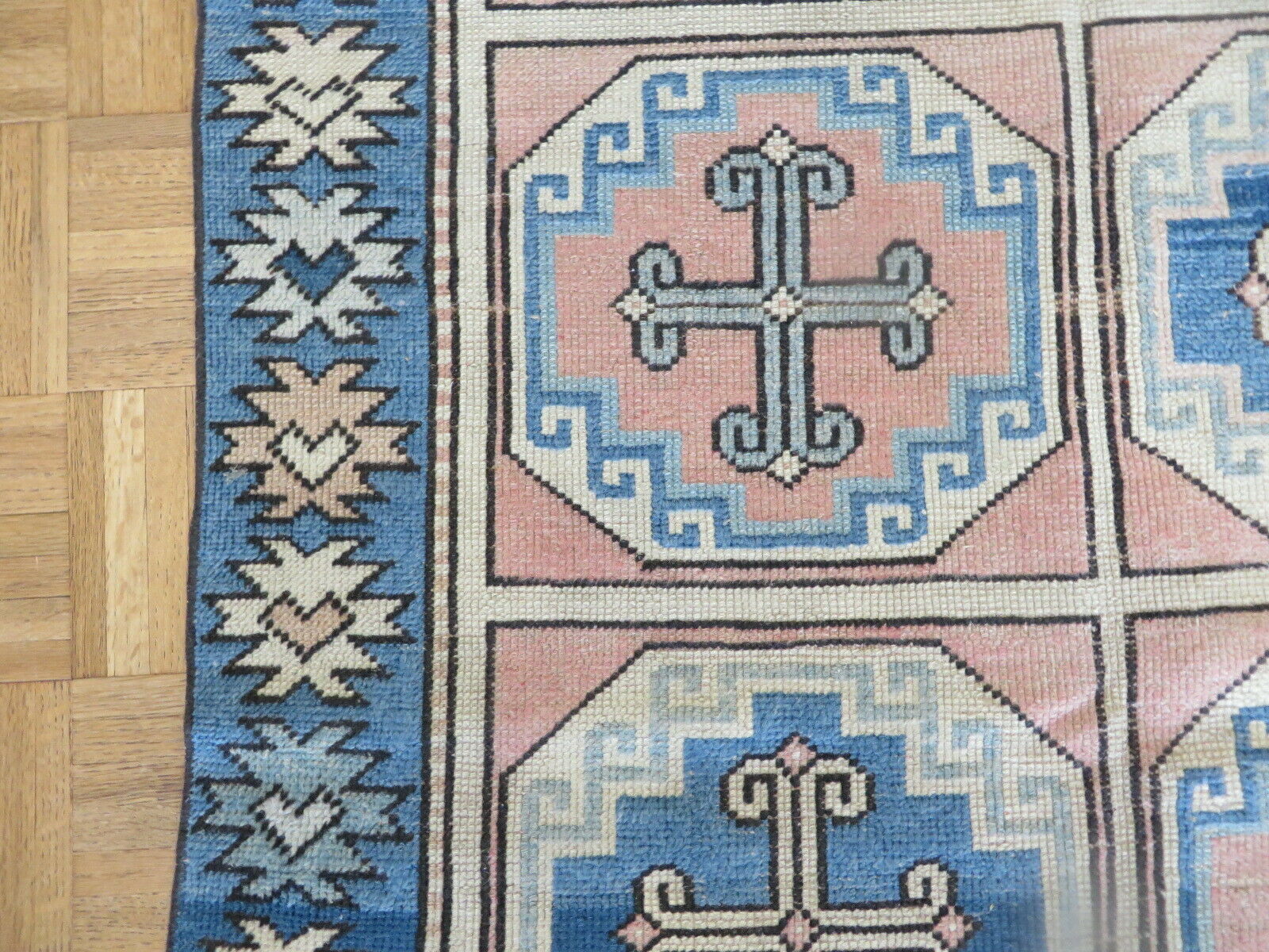 G7733G