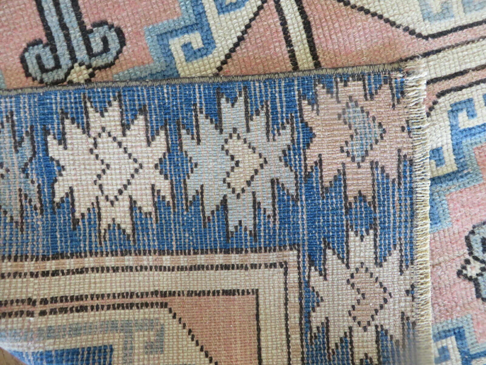 G7733J