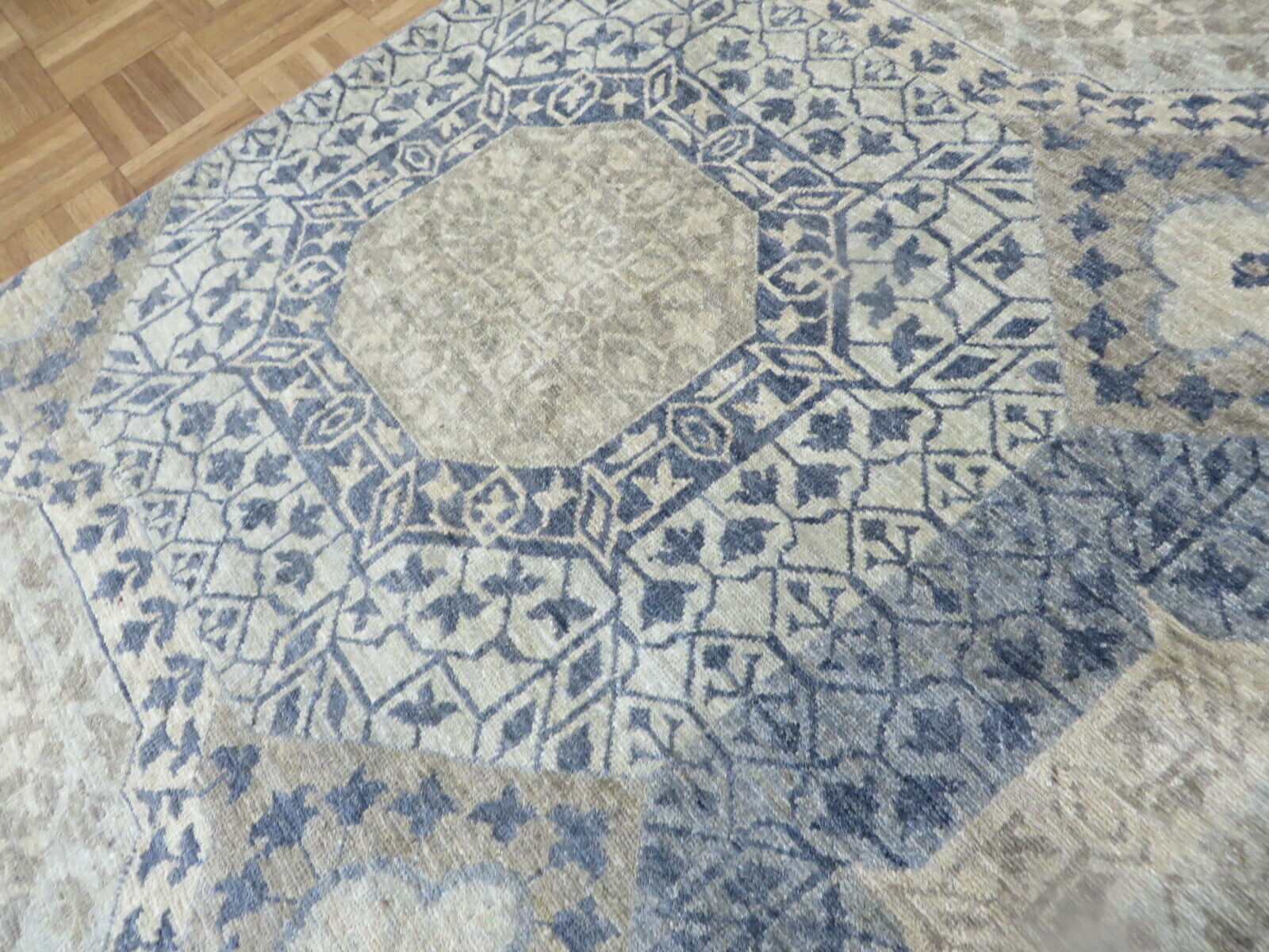 G7746F
