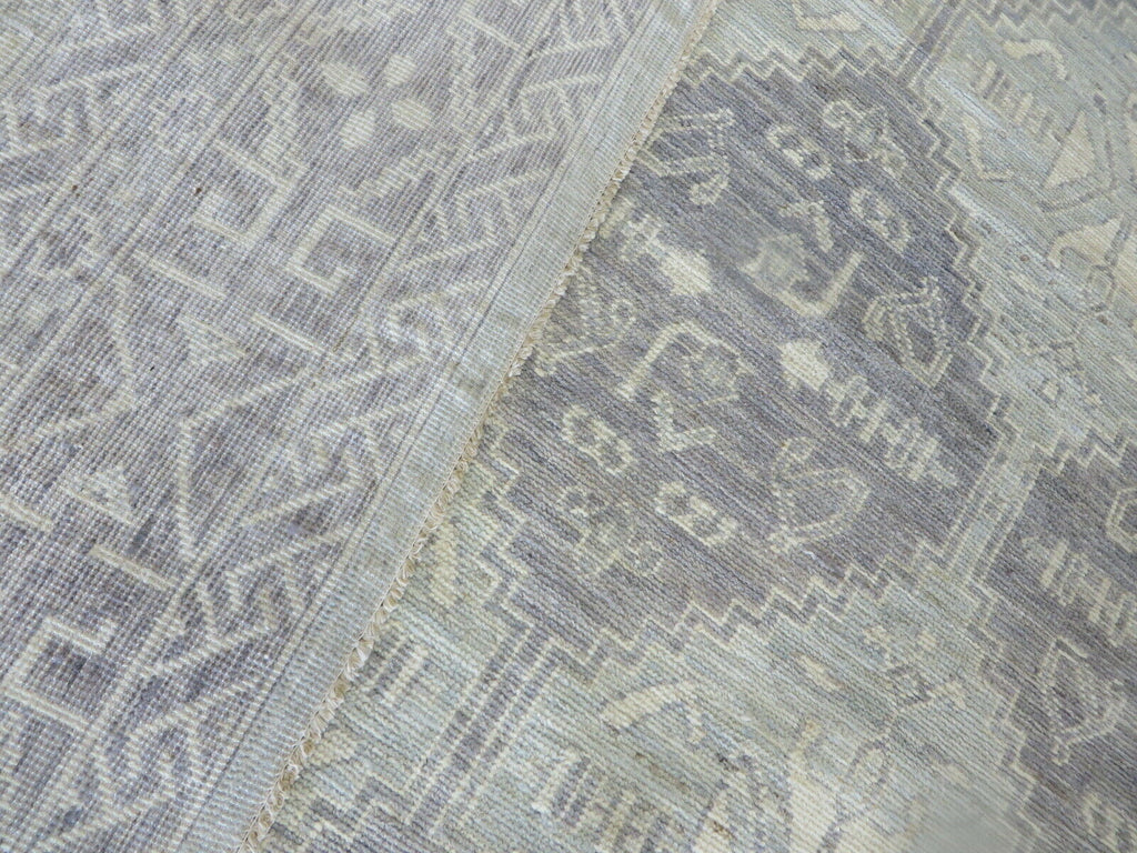 G7778K