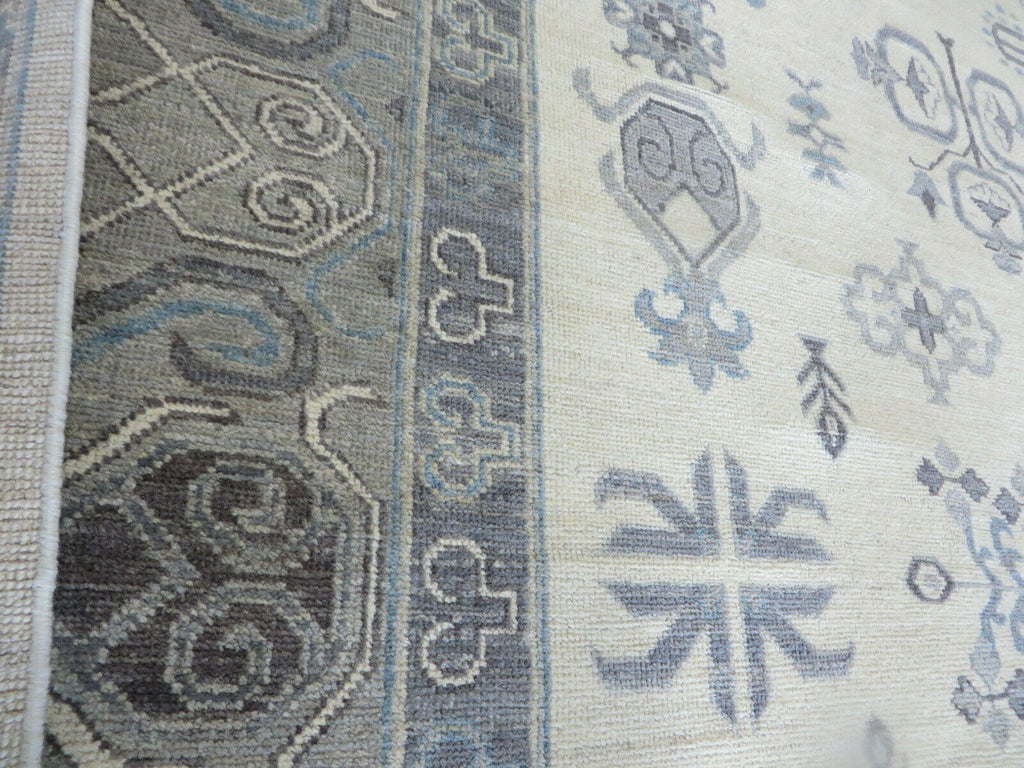 G7779I