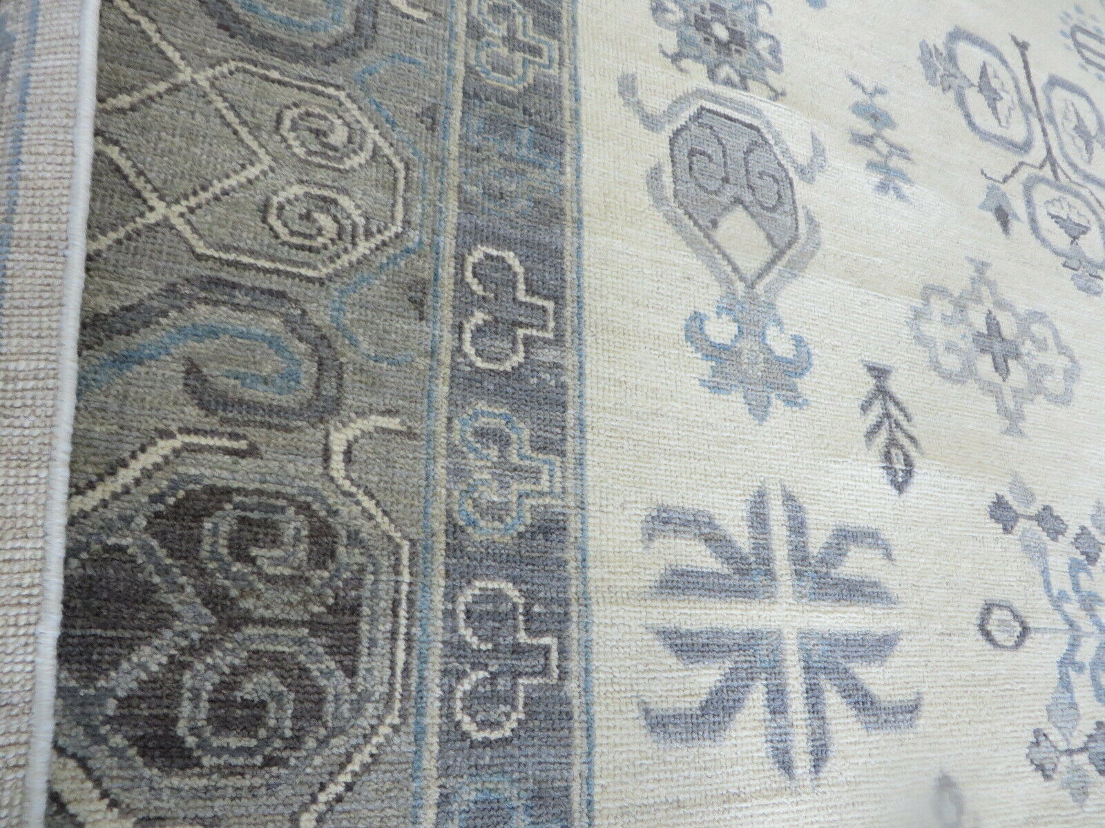 G7779I