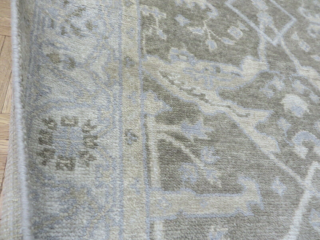 G7891I