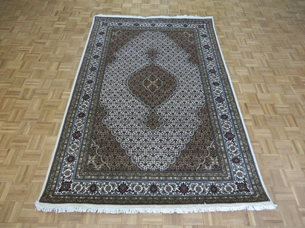 G7967